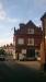 Picture of The George & Dragon