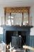 Picture of The George & Dragon