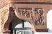Picture of The George & Dragon