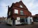 Picture of The George & Dragon