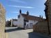 Picture of The Kings Arms