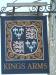 Picture of The Kings Arms