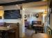 Picture of The Kings Arms
