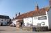 The Kings Arms
