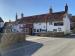 The Kings Arms picture