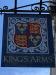 Picture of The Kings Arms