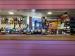 Picture of The Kings Arms