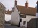 Picture of The Kings Arms