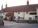 Picture of The Kings Arms