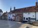 The Kings Arms picture