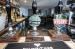Picture of The Kings Head