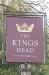 Picture of The Kings Head