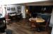 Picture of The Kings Head
