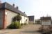 The Maltings Hotel picture