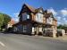 The Ship Inn