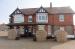 Picture of The Ship Inn