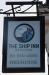 Picture of The Ship Inn
