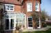 Picture of The Lawns Rooms