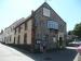 Picture of The White Horse Hotel