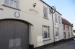 The White Horse Hotel picture