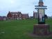 Picture of The Golden Lion
