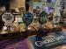 Picture of Explorers Bar