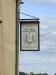 Picture of The Three Horseshoes