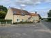 The Three Horseshoes