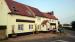 Picture of The Three Horseshoes