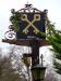 Picture of The Cross Keys