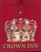 Picture of The Crown