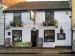 Picture of The White Swan