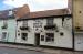 Picture of The White Swan