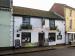 Picture of The White Swan