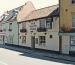 Picture of The White Swan