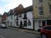 Picture of The White Swan