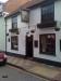 Picture of The White Swan