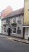 Picture of The White Swan