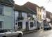 Picture of The White Swan