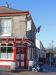 Picture of The Alexandra Tavern