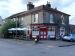 Picture of The Alexandra Tavern