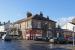 Picture of The Alexandra Tavern
