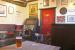 Picture of The Alexandra Tavern