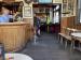 Picture of The Alexandra Tavern