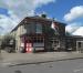 Picture of The Alexandra Tavern