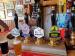 Picture of The Alexandra Tavern