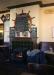 Picture of The Alexandra Tavern