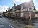 Picture of The Angel Inn