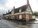 Picture of The Angel Inn