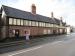 Picture of The Angel Inn